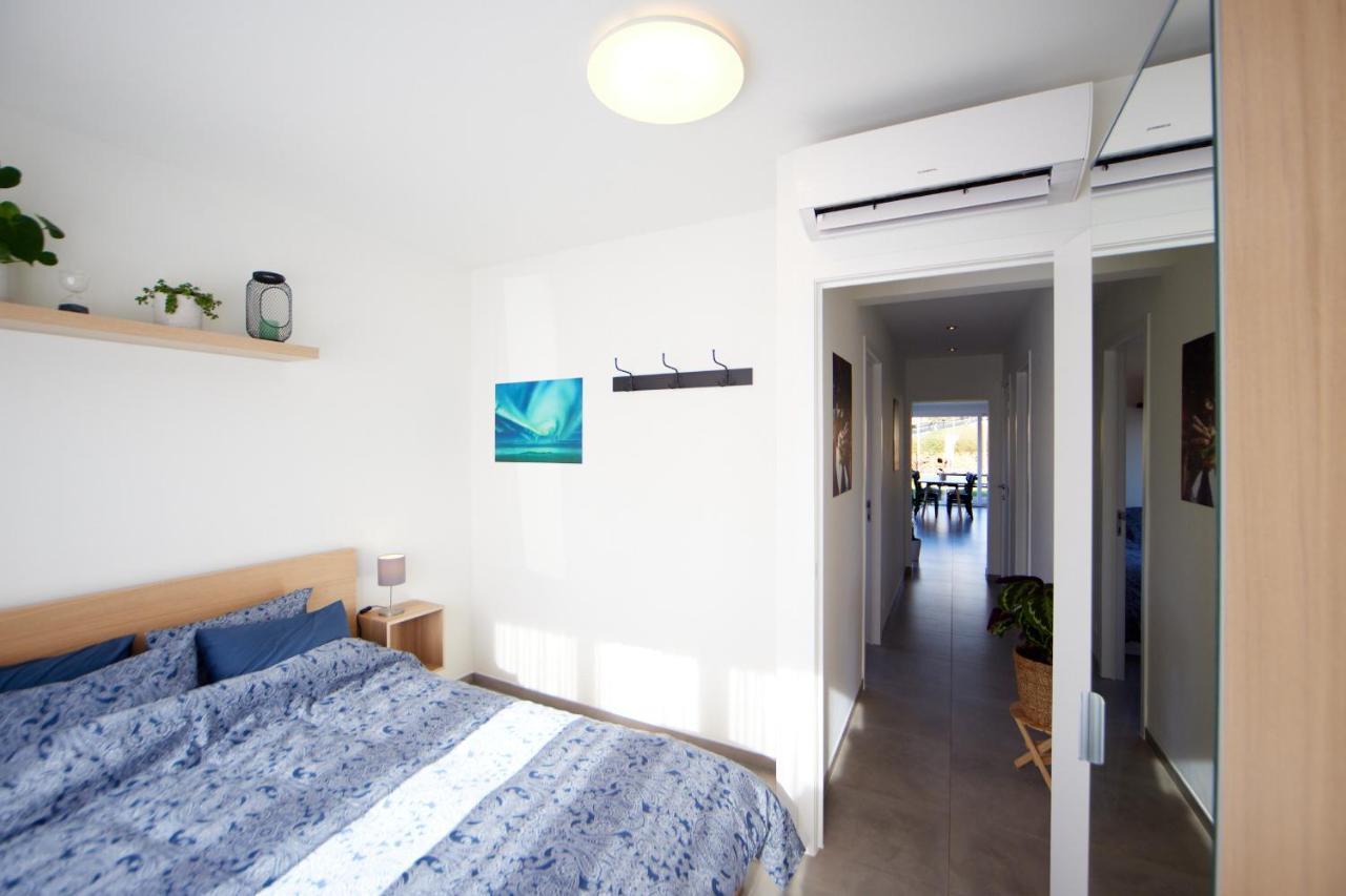 Holiday Home De Steenen Molen Brecht Екстериор снимка